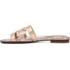 image:imageSam Edelman womens BayRose Gold