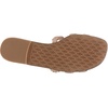 image:imageSam Edelman womens BayRose Gold