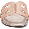 image:imageSam Edelman womens BayRose Gold