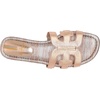 image:imageSam Edelman womens BayRose Gold