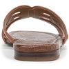 image:imageSam Edelman womens BaySaddle Leather
