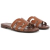 image:imageSam Edelman womens BaySaddle Leather