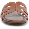image:imageSam Edelman womens BaySaddle Leather