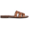image:imageSam Edelman womens BaySaddle Leather