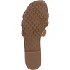 image:imageSam Edelman womens BaySaddle Leather