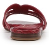 image:imageSam Edelman womens BayScarlet Cherry