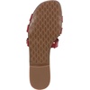 image:imageSam Edelman womens BayScarlet Cherry