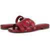 image:imageSam Edelman womens BayScarlet Cherry