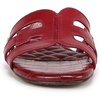 image:imageSam Edelman womens BayScarlet Cherry