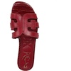 image:imageSam Edelman womens BayScarlet Cherry