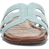 image:imageSam Edelman womens BaySeafoam Blue