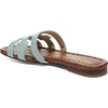 image:imageSam Edelman womens BaySeafoam Blue