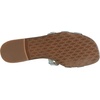 image:imageSam Edelman womens BaySeafoam Blue