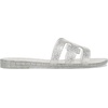 image:imageSam Edelman womens BaySilver