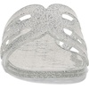image:imageSam Edelman womens BaySilver