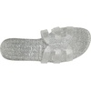image:imageSam Edelman womens BaySilver