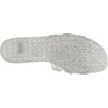 image:imageSam Edelman womens BaySilver
