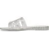 image:imageSam Edelman womens BaySilver