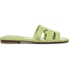 image:imageSam Edelman womens BaySummer Pear