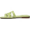 image:imageSam Edelman womens BaySummer Pear