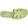 image:imageSam Edelman womens BaySummer Pear