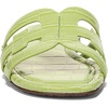 image:imageSam Edelman womens BaySummer Pear