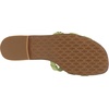 image:imageSam Edelman womens BaySummer Pear