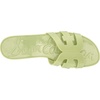 image:imageSam Edelman womens BaySummer Pear Jelly