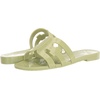 image:imageSam Edelman womens BaySummer Pear Jelly
