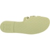 image:imageSam Edelman womens BaySummer Pear Jelly