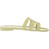 image:imageSam Edelman womens BaySummer Pear Jelly