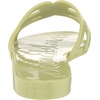 image:imageSam Edelman womens BaySummer Pear Jelly