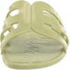 image:imageSam Edelman womens BaySummer Pear Jelly