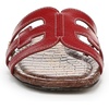 image:imageSam Edelman womens BaySummer Red