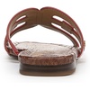 image:imageSam Edelman womens BaySummer Red