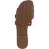image:imageSam Edelman womens BaySummer Red