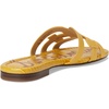 image:imageSam Edelman womens BaySunflower