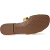 image:imageSam Edelman womens BaySunflower