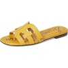 image:imageSam Edelman womens BaySunflower