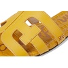 image:imageSam Edelman womens BaySunflower