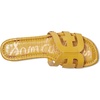 image:imageSam Edelman womens BaySunflower