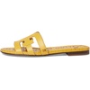 image:imageSam Edelman womens BaySunflower