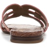 image:imageSam Edelman womens BaySunrise Multi