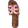 image:imageSam Edelman womens BaySunrise Multi