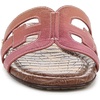 image:imageSam Edelman womens BaySunrise Multi