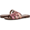 image:imageSam Edelman womens BaySunrise Multi