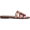 image:imageSam Edelman womens BaySunrise Multi