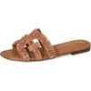 image:imageSam Edelman womens BaySunstone Stone
