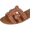 image:imageSam Edelman womens BaySunstone Stone