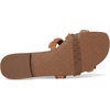 image:imageSam Edelman womens BaySunstone Stone